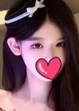 Barbie （バビー） みゆき