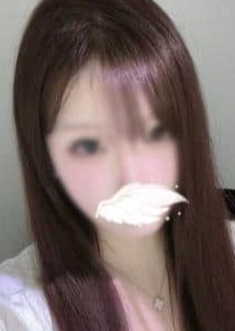 Million Heart ゆめ