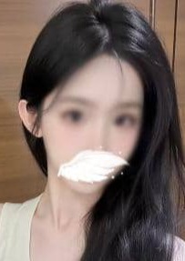 Million Heart ルル