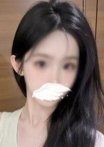 Million Heart ルル