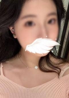 Million Heart マキ