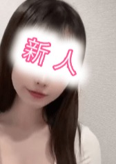 舞夢（まいむ） ミカちゃん