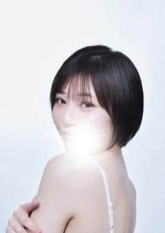 Aroma Cura（アロマクラ） 妃ゆきな