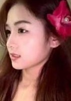 「月」のおはなし さえ