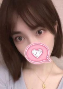 台湾ハニー いずみ