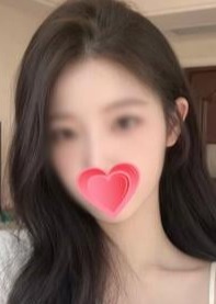 マシュマロ りか