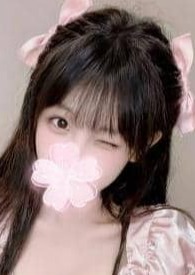 ChuChu（チュチュ） まい