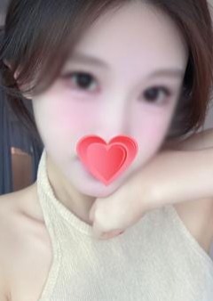 マシュマロ あみ