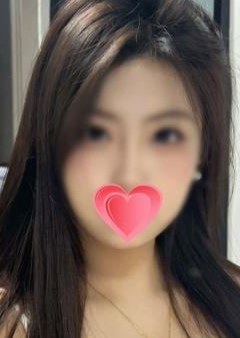 マシュマロ あや