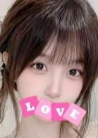 Blue妖姫 れいな