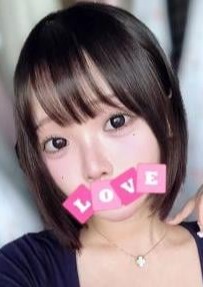 Blue妖姫 れいな