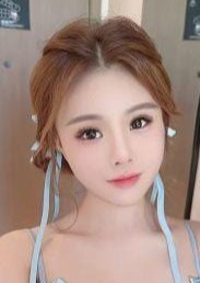 キャンディプリンセス（旧ナイショガーデン） ねい