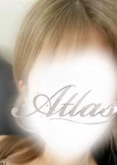 アトラス 三浦まお