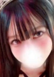 Elceres（エルセレス） 桃叶 めい