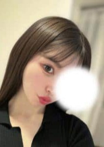 Elceres（エルセレス） 西園寺 えま