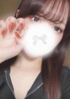 Elceres（エルセレス） 桜井 のどか