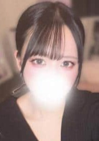 Elceres（エルセレス） 如月 まいか