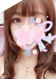 快楽（かいらく） ここ