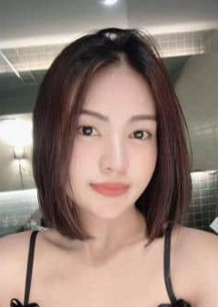 ラッキーエンジェル 新人「本人保証」：りさちゃん