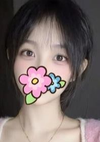 もみのき かれん