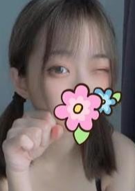 もみのき かれん