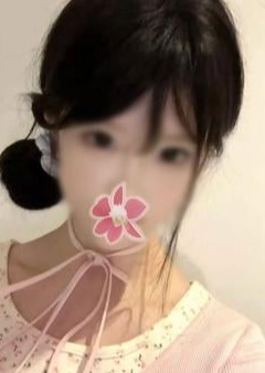 癒されたい あや