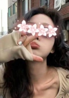 トロトロパニック YUNA