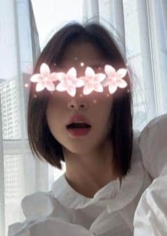 トロトロパニック MOMOKO