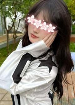 トロトロパニック YUYU