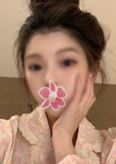 癒されたい ヒナ