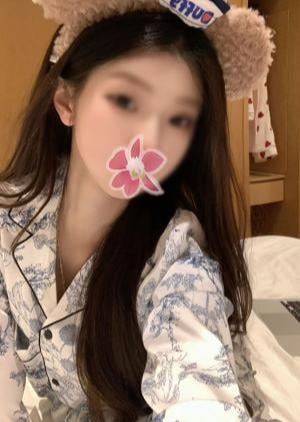 癒されたい ミレ