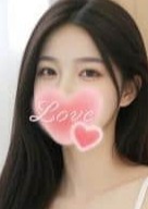 momonomi～ももの実～ きら