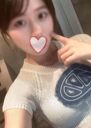 白い恋人 はるな