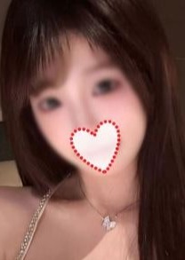 白い恋人 アンナ