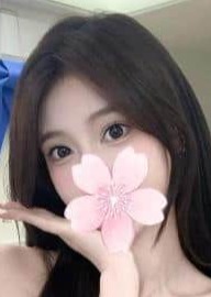 天使アロマ せな