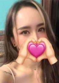 癒しの女神 ルル