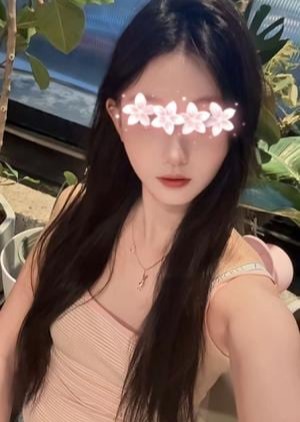 20代美人屋 みみ