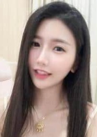 ながれぼし ゆう