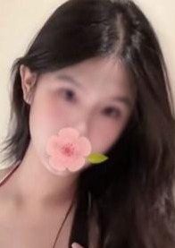 一日の約束 アンナ