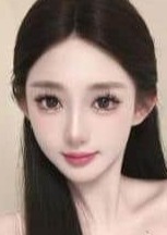 サプライズ みか