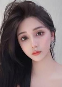 サプライズ みか