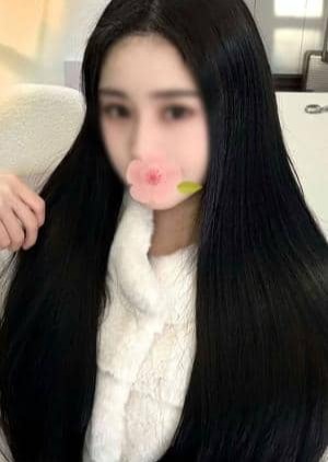 一日の約束 さくら