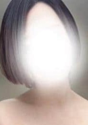 Aroma Aura Lee 浦安ルーム つばき