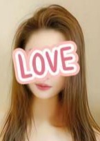 アリスの花 【本人保証】さやちゃん