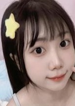 ハニーパイ さえ