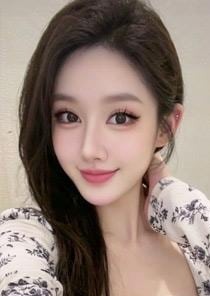 癒しの宿 みなちゃん