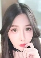 癒しの宿 みなちゃん