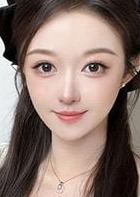 癒しの宿 みなちゃん