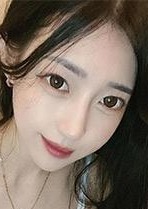 ハタチ美女 かな