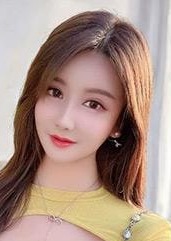 ハタチ美女 かな